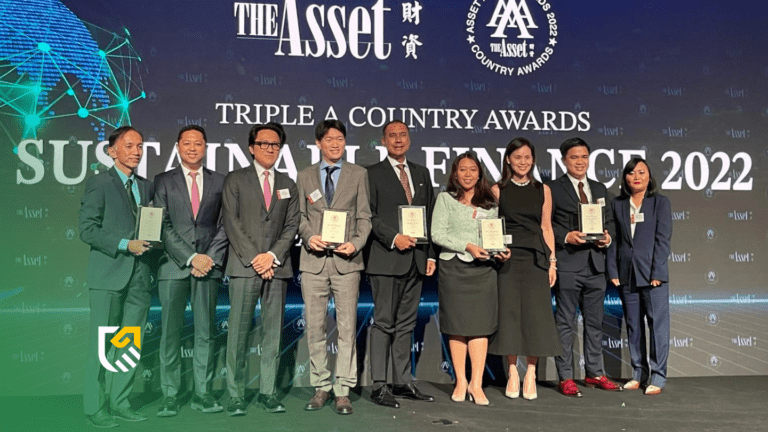 The Asset cites Unicapital for a major role in the PH’s Best IPO of 2022