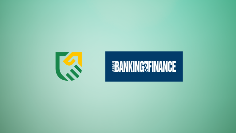 Outstanding banking and finance industry champions crowned at Asian Banking & Finance Awards 2024